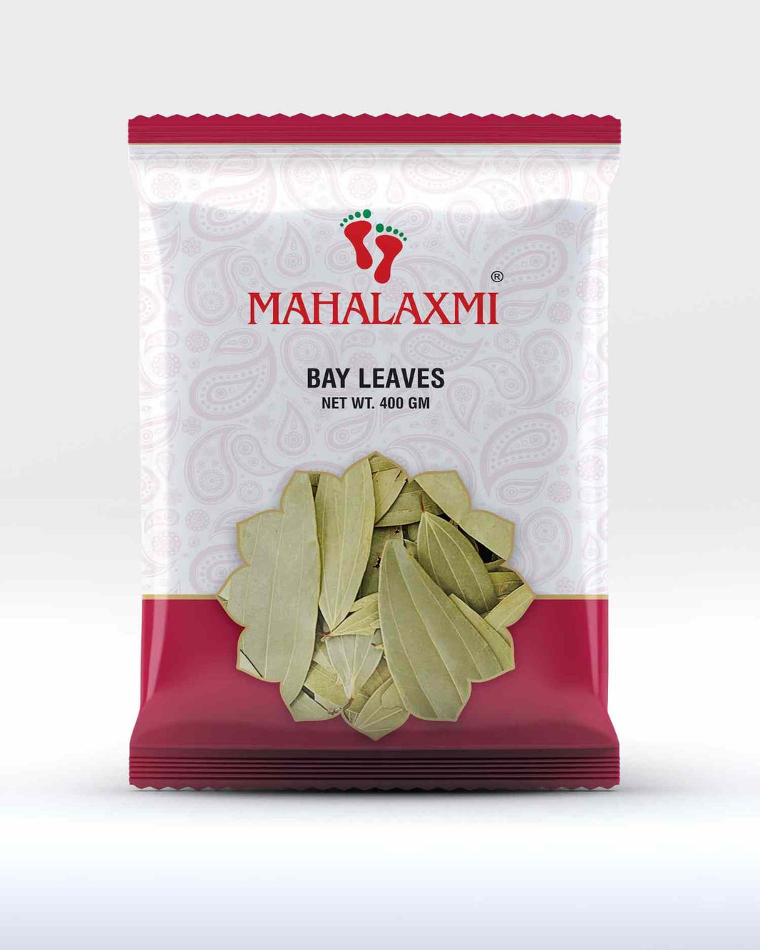 Mahalaxmi Dry Bay Leaves 100gm