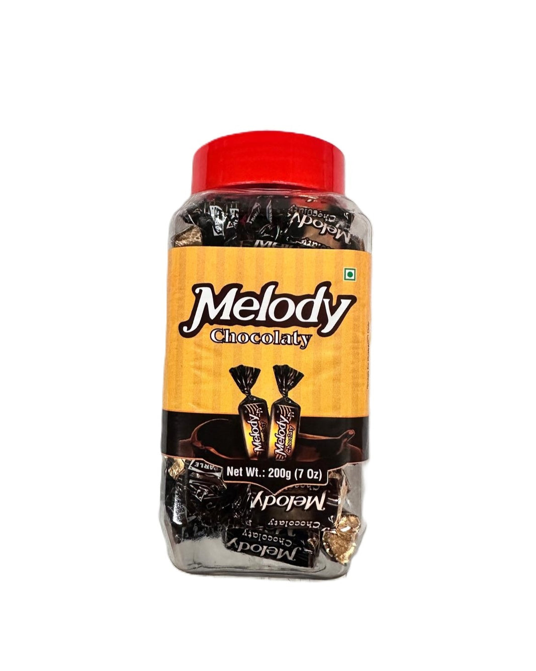 Melody 200gm