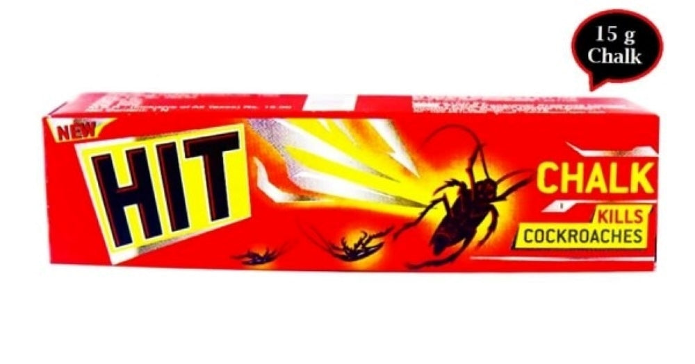 HIT Chalk 15gm