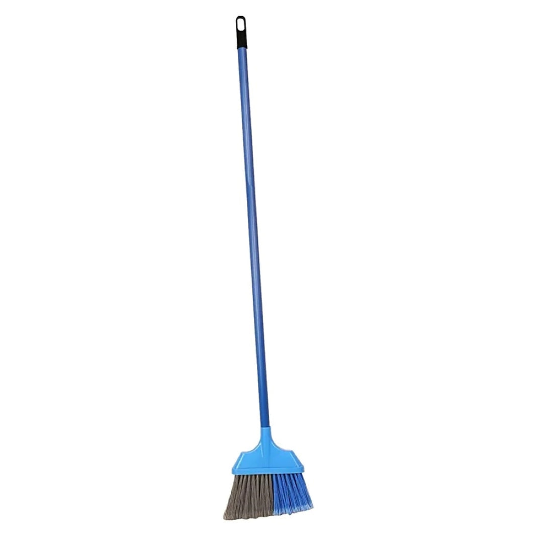 Gala Brooms (V Brooms) [Ceiling Brooms]