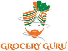 Grocery Guru Australia