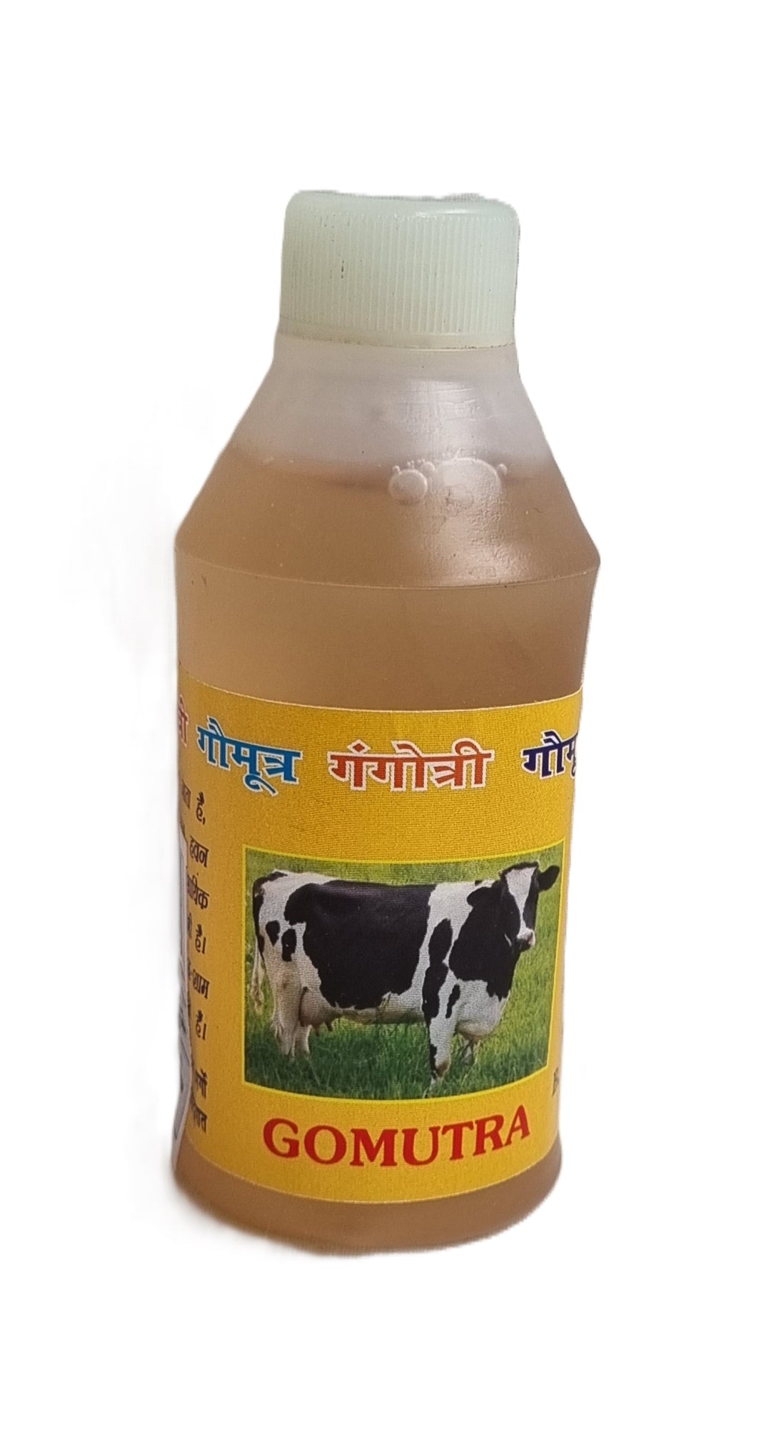 Gau Mutra (Gangotri) 100ml